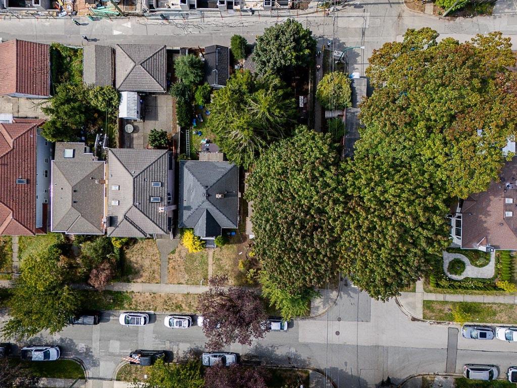 Listing Image for R3088964