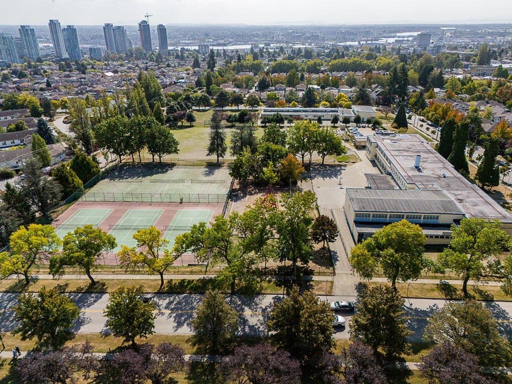 Listing Image for R3088964