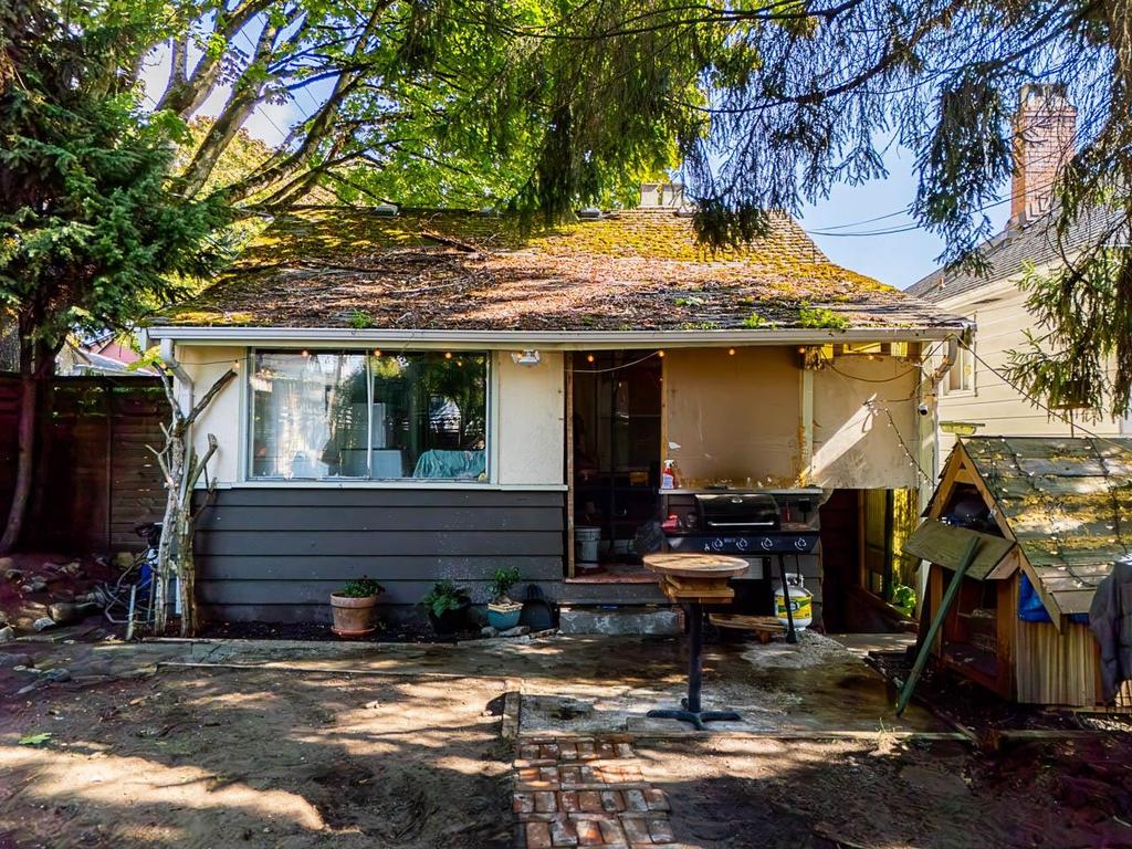 Listing Image for R3088964