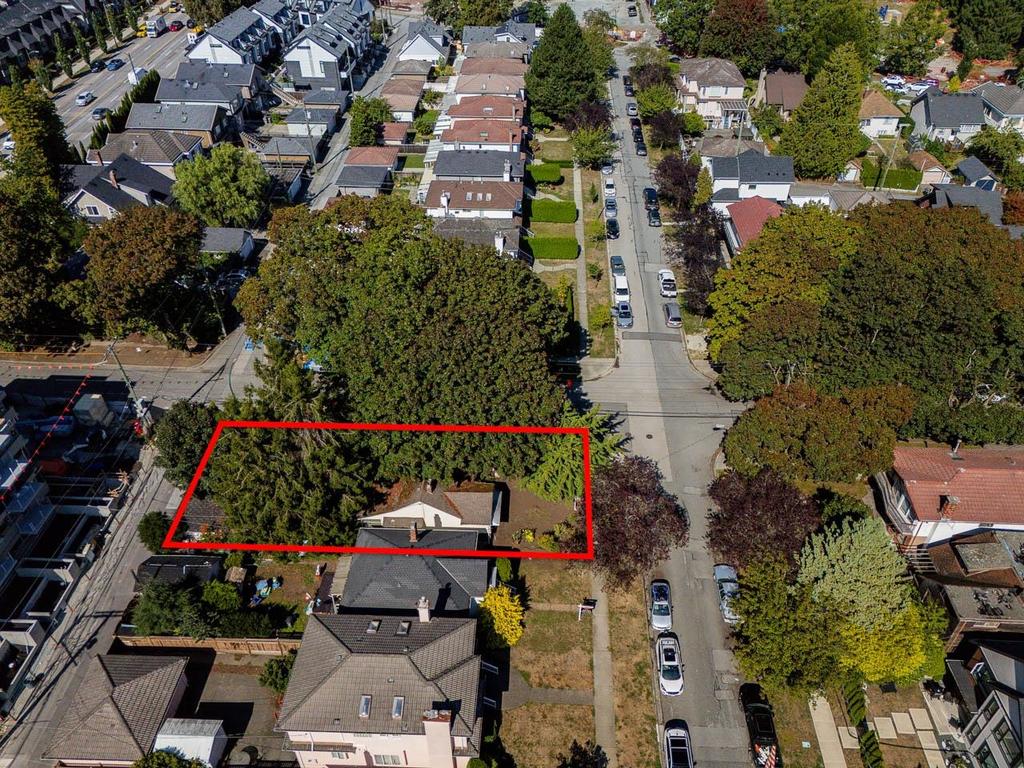 Listing Image for R3088964