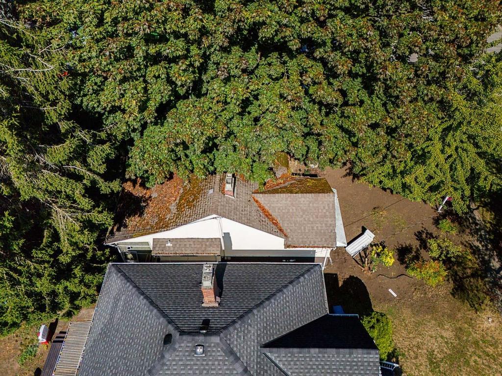 Listing Image for R3088964