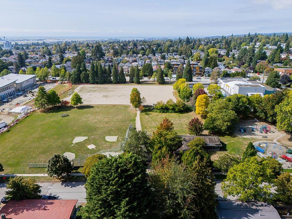 Listing Image for R3088964