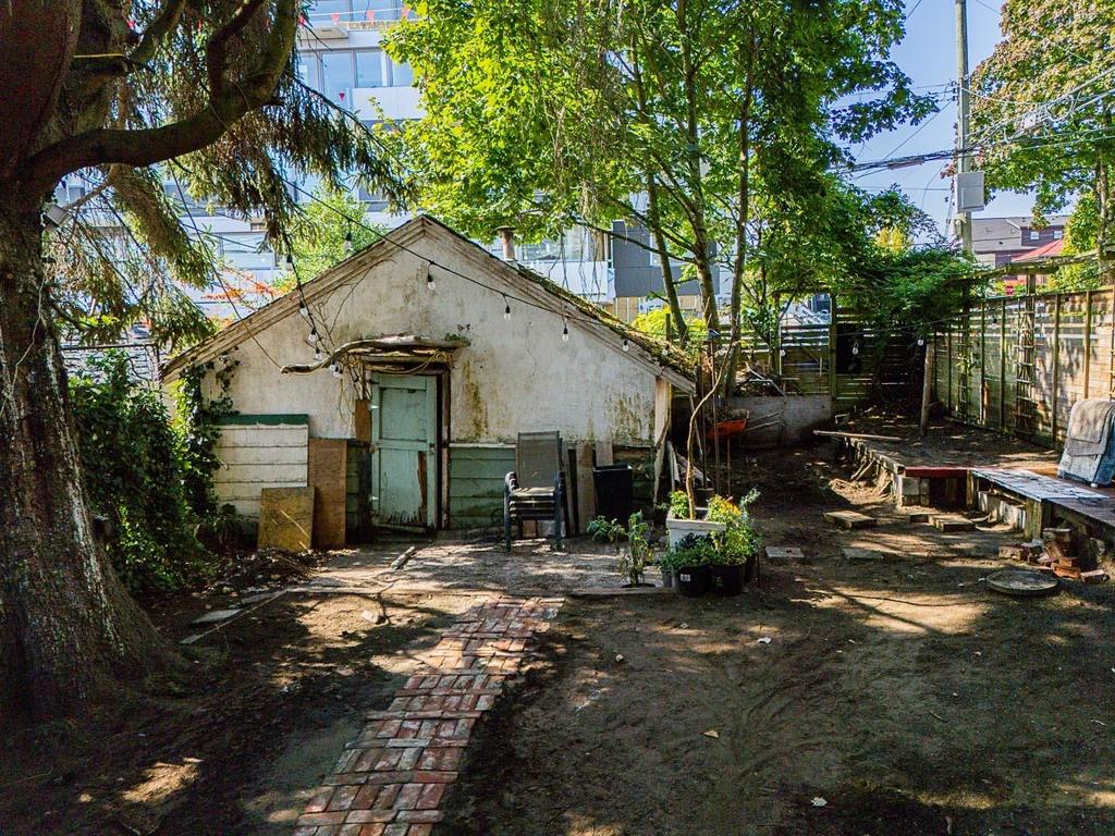 Listing Image for R3088964