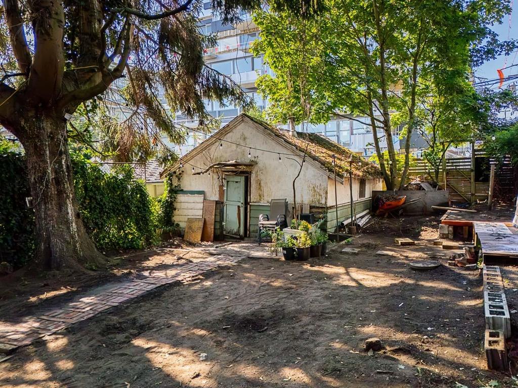 Listing Image for R3088964