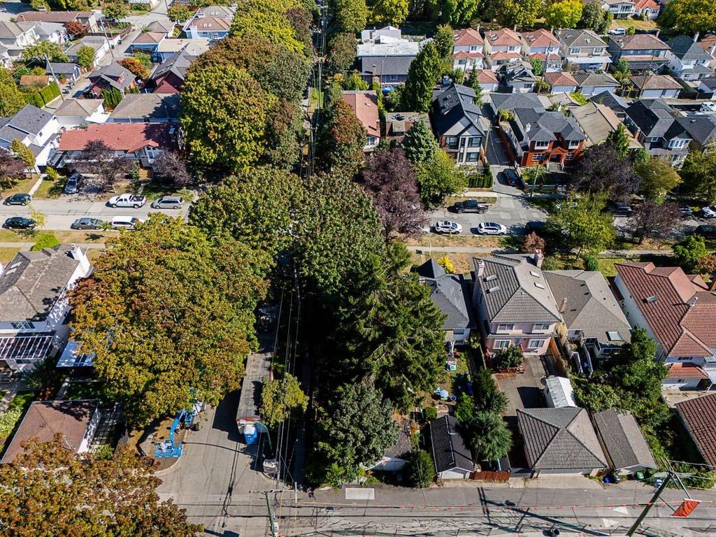 Listing Image for R3088964