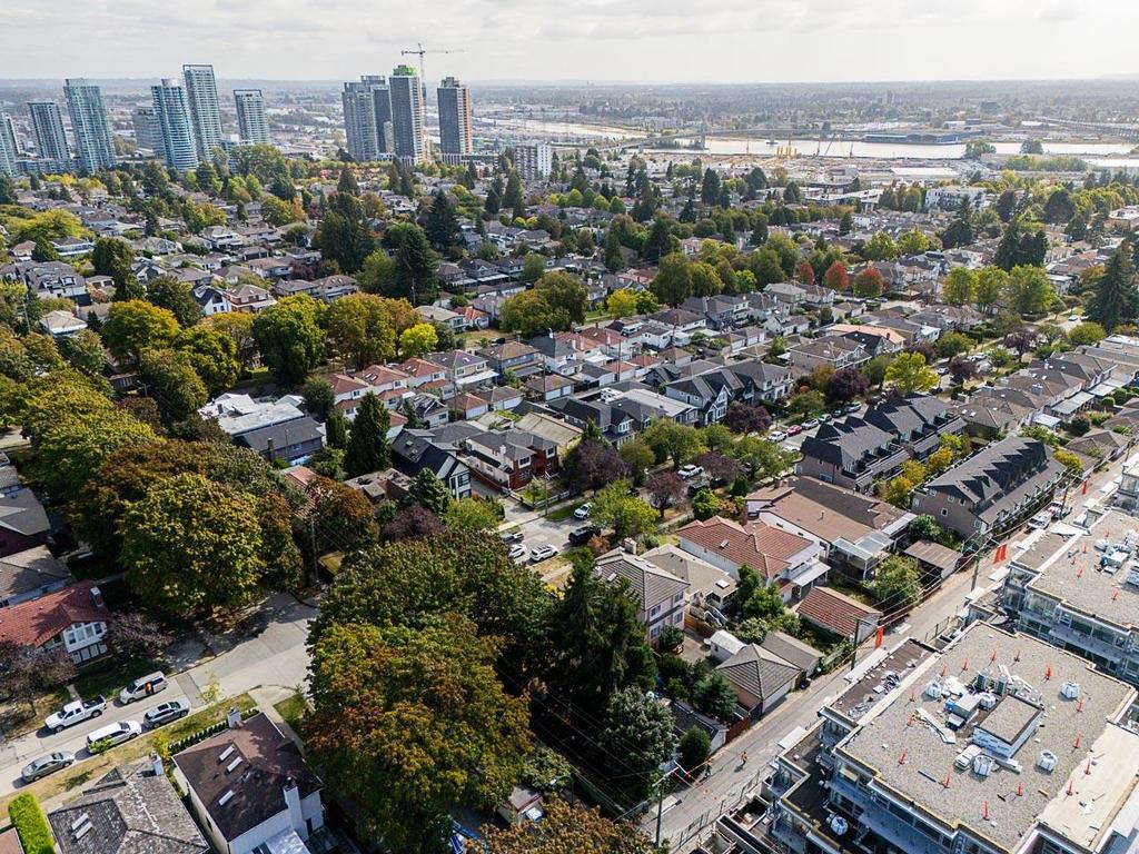 Listing Image for R3088964