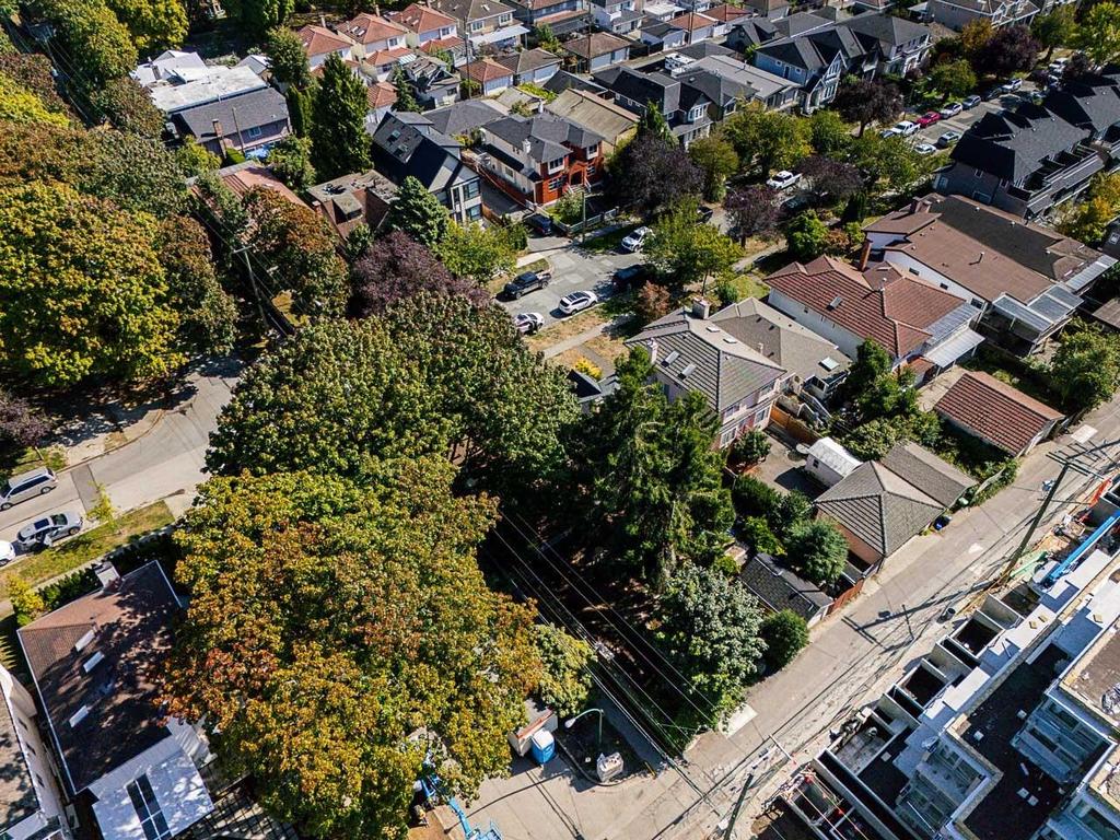 Listing Image for R3088964