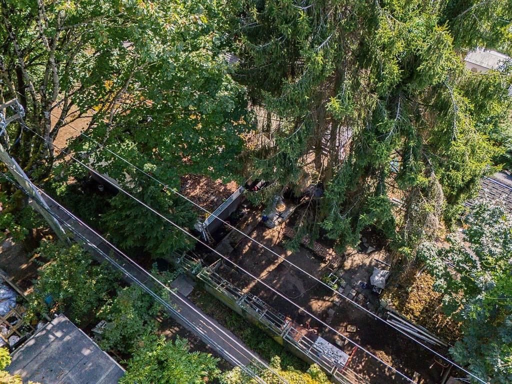 Listing Image for R3088964