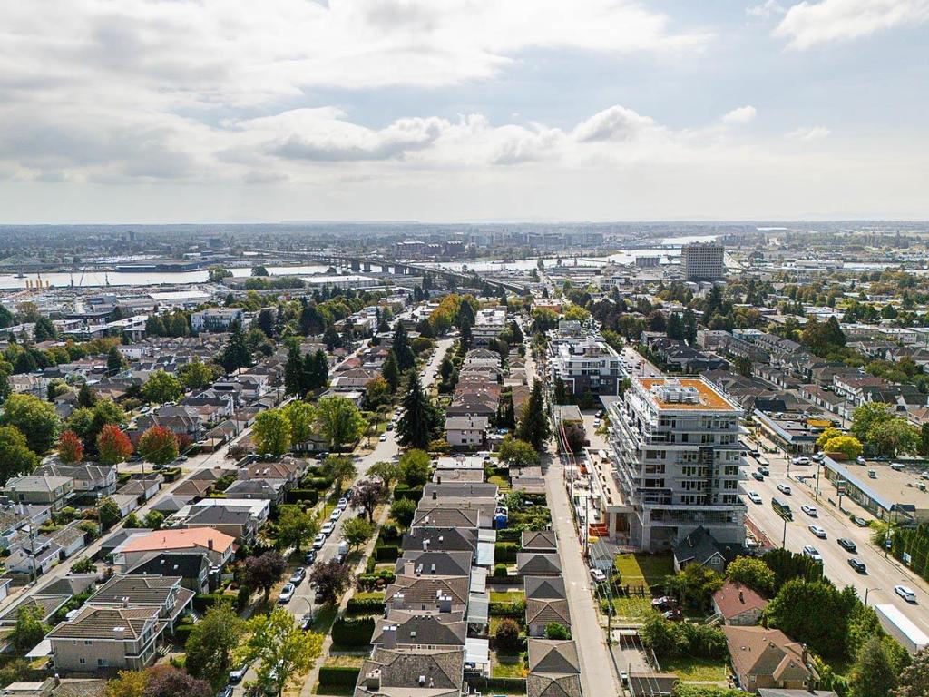 Listing Image for R3088964