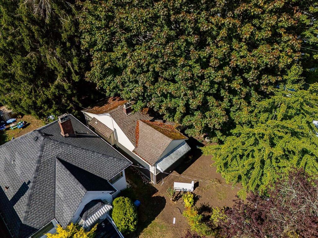 Listing Image for R3088964