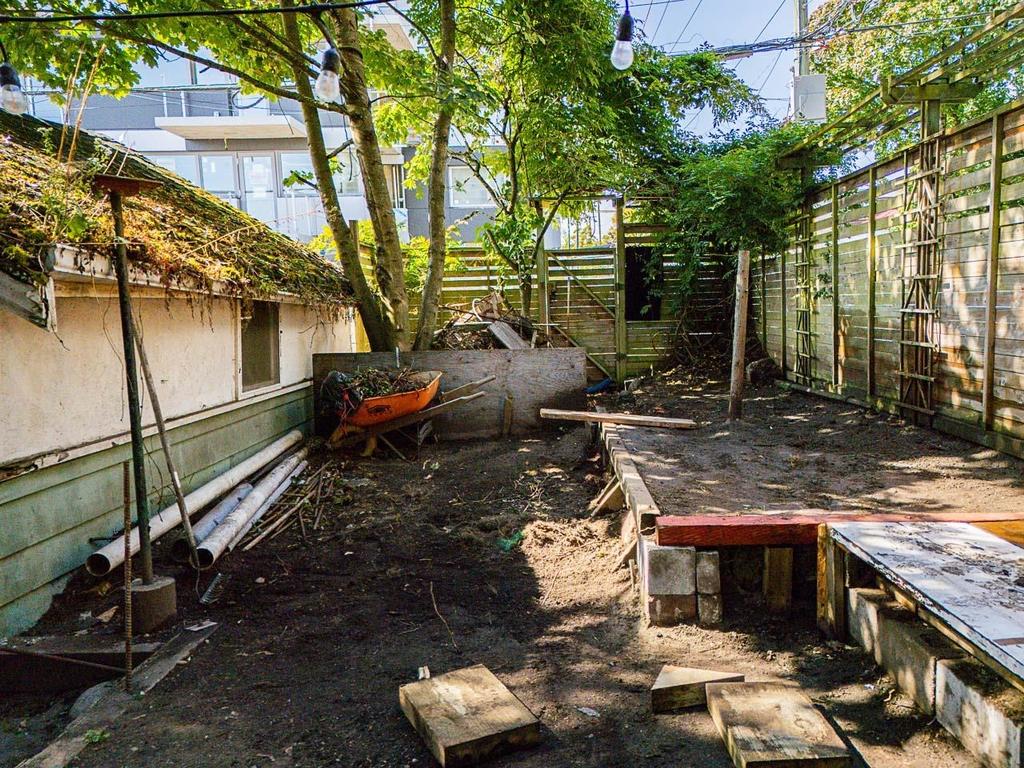 Listing Image for R3088964