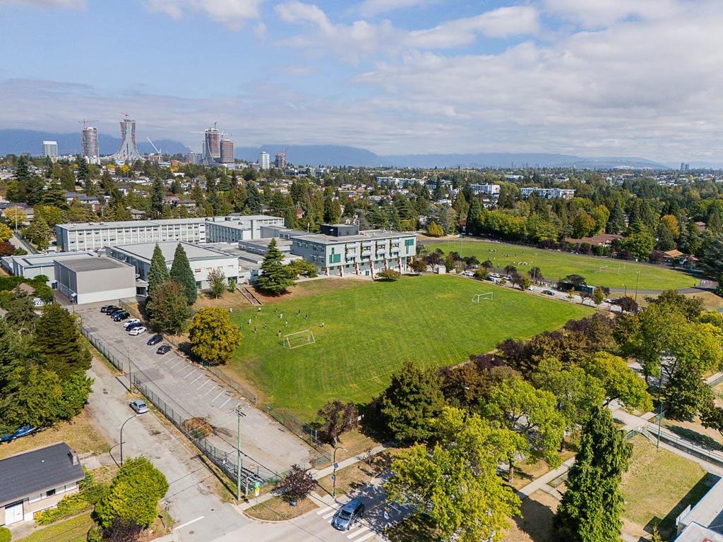 Listing Image for R3088964