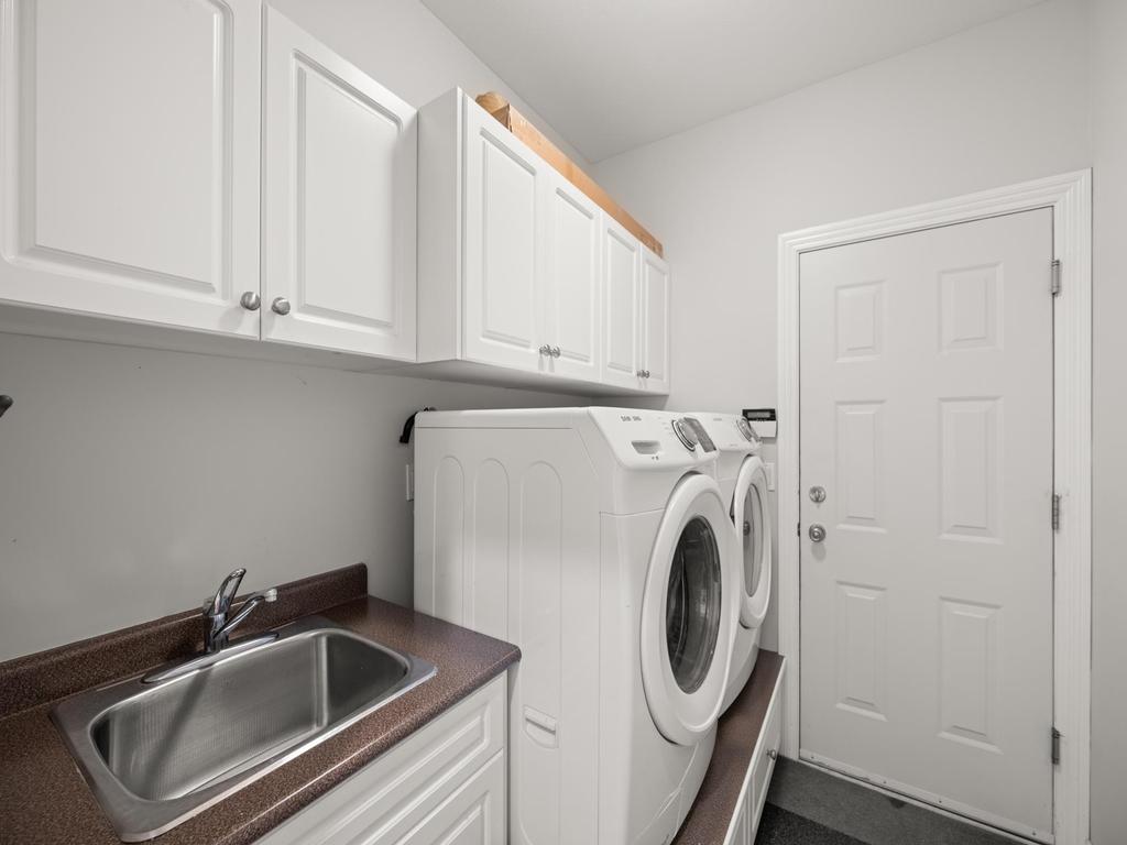 Listing Image for R3088967