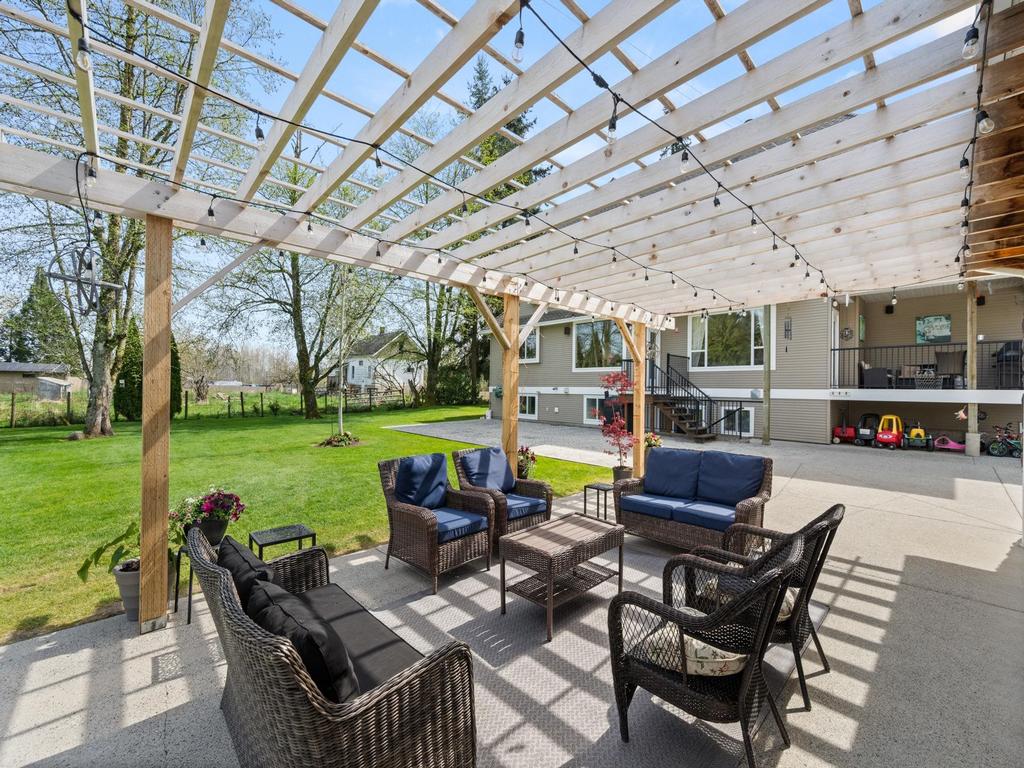 Listing Image for R3088967