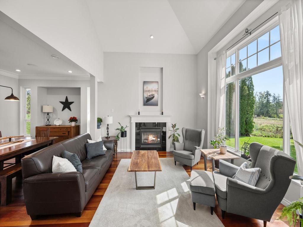 Listing Image for R3088967