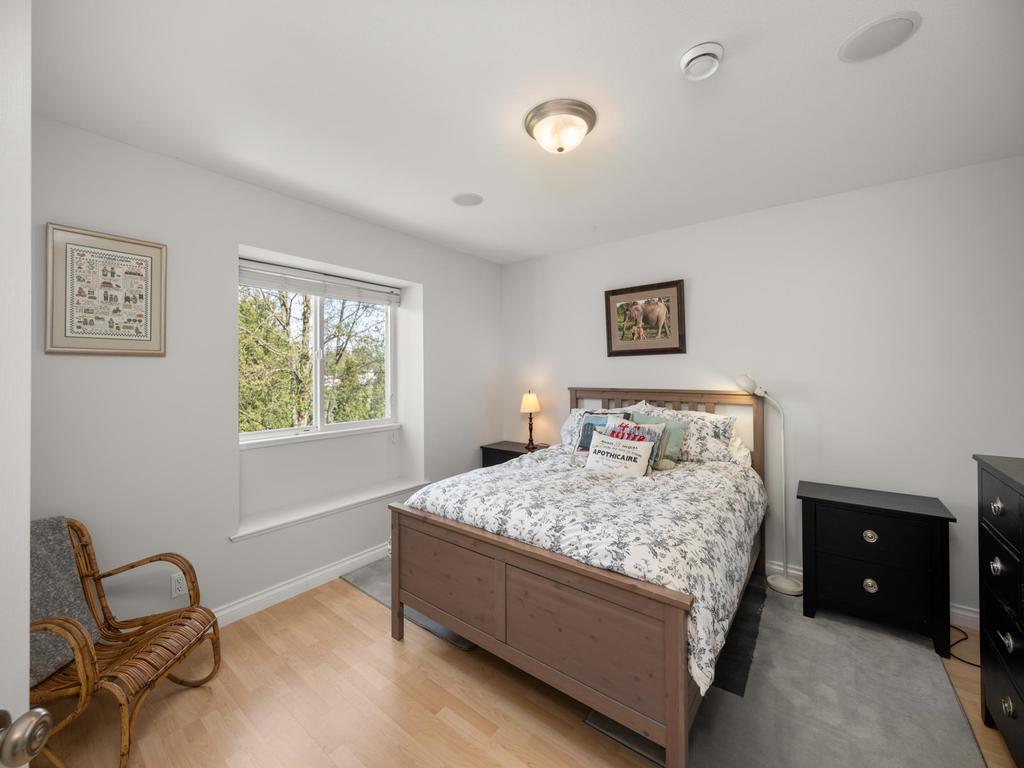 Listing Image for R3088967