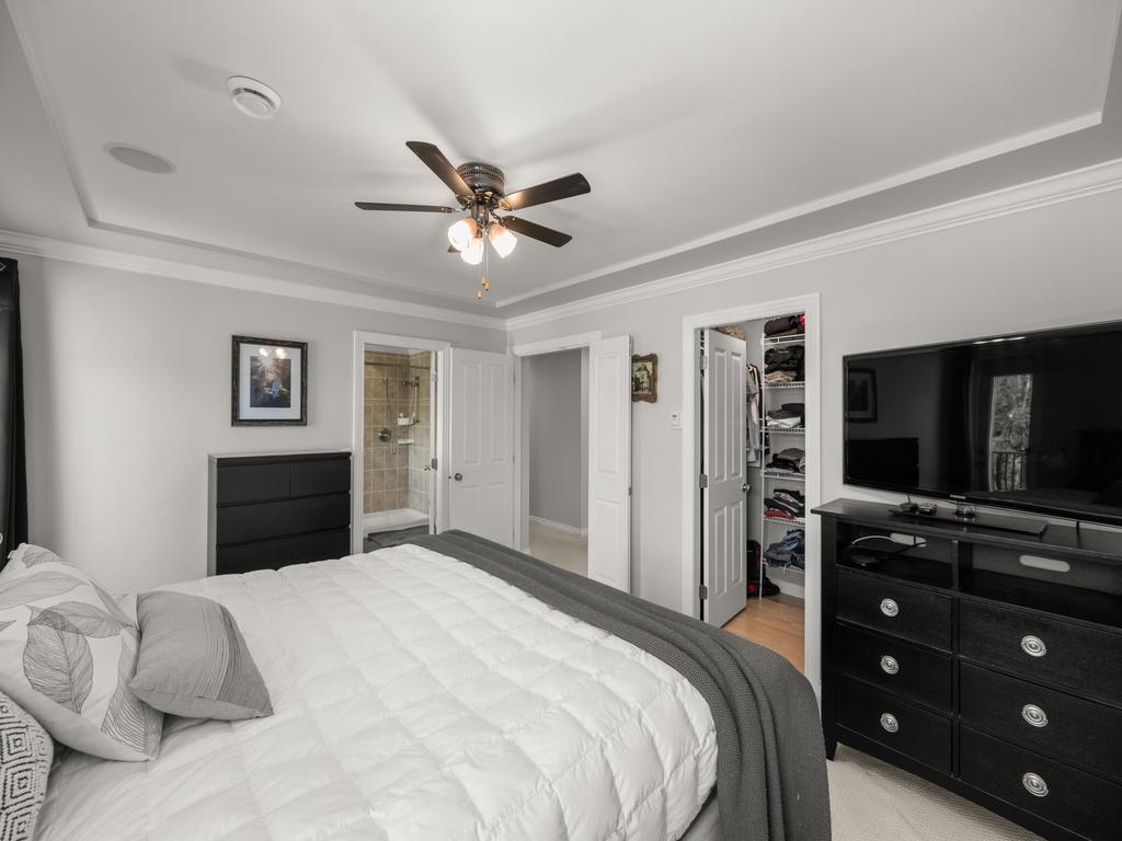 Listing Image for R3088967