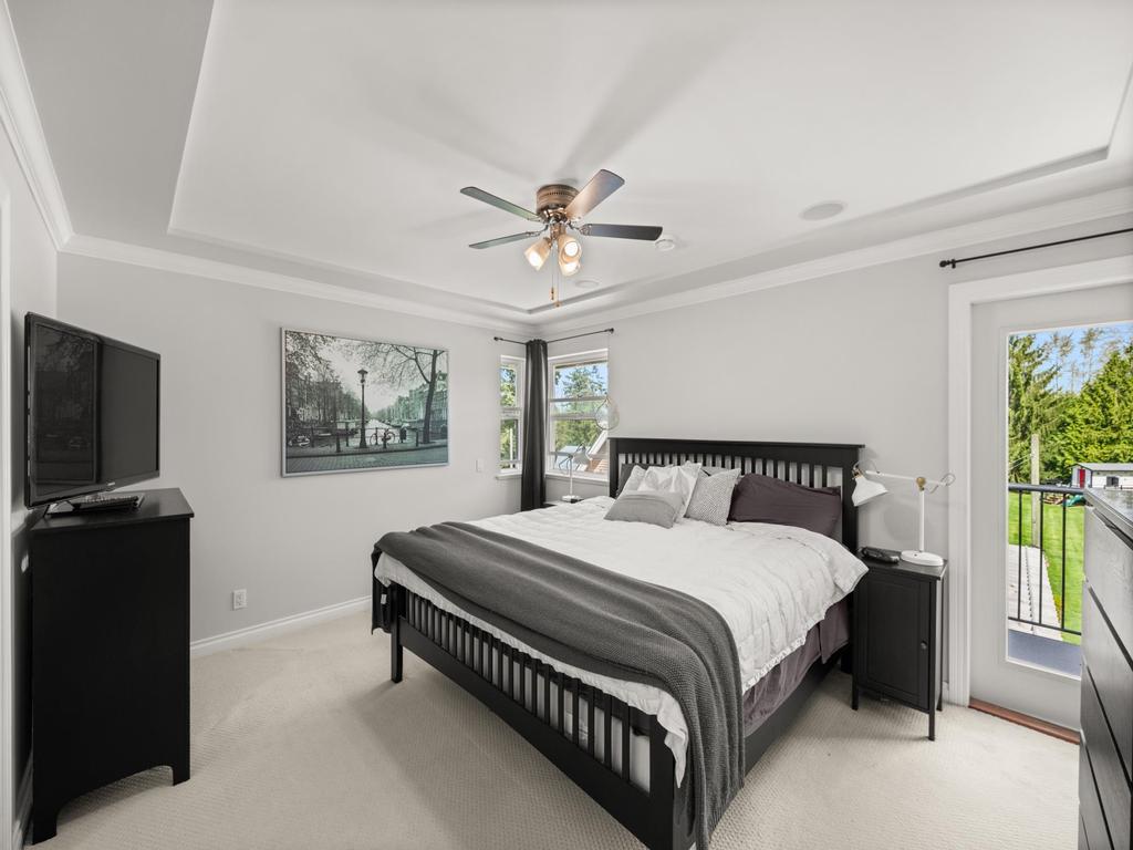 Listing Image for R3088967