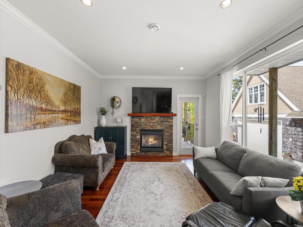 Listing Image for R3088967