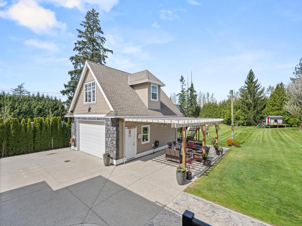 Listing Image for R3088967