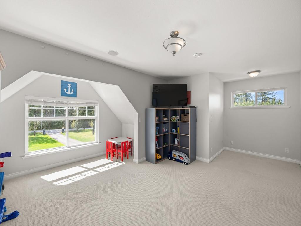 Listing Image for R3088967