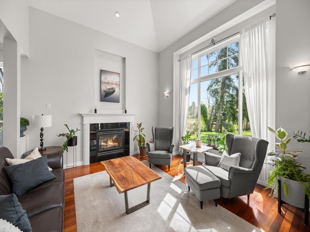 Listing Image for R3088967