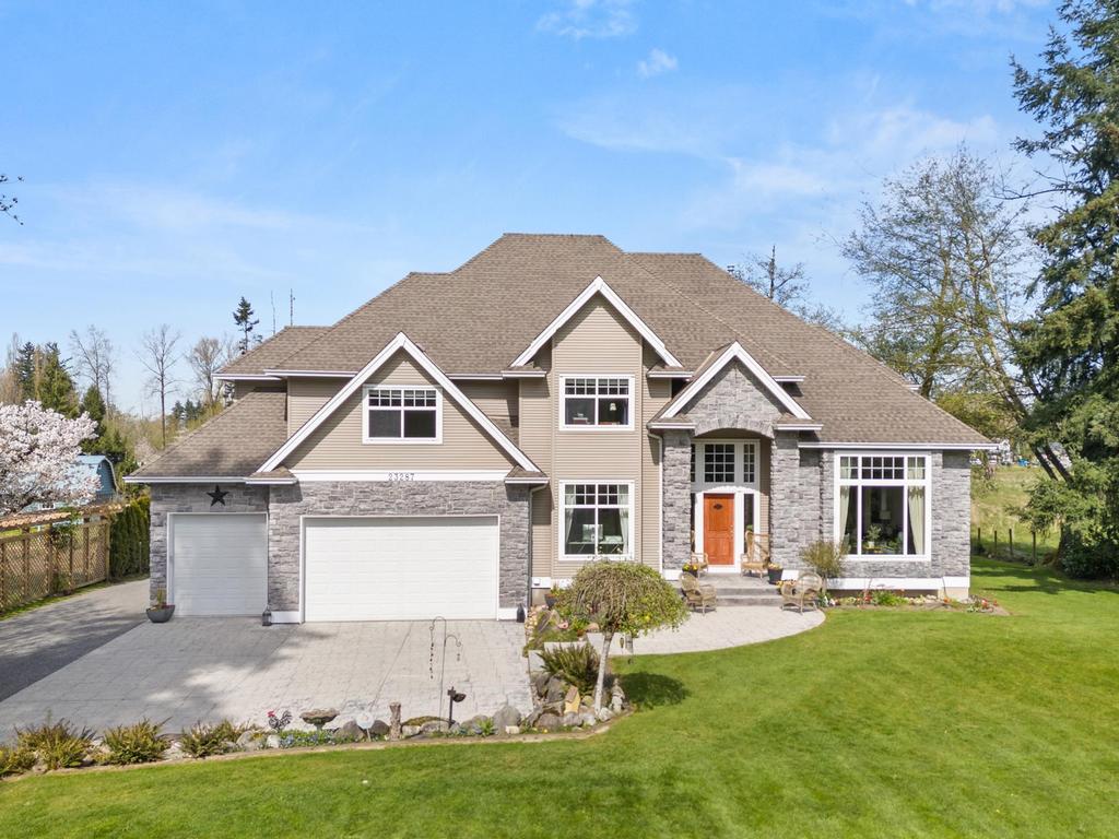 Listing Image for R3088967