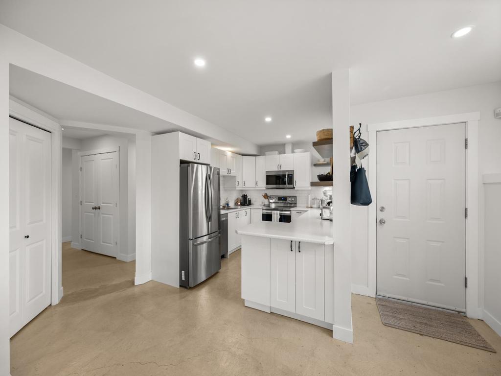 Listing Image for R3088967