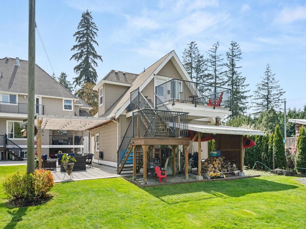 Listing Image for R3088967