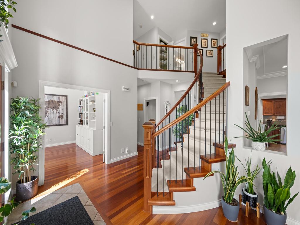 Listing Image for R3088967