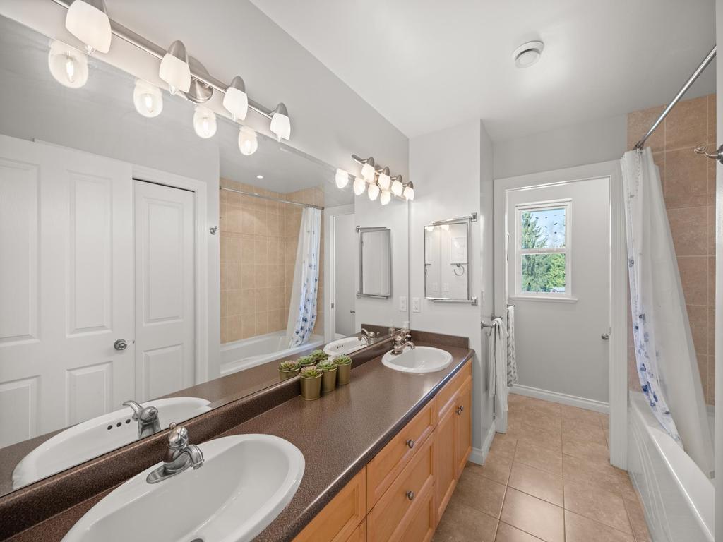 Listing Image for R3088967