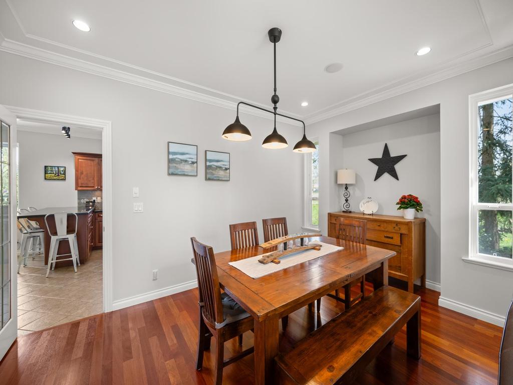 Listing Image for R3088967