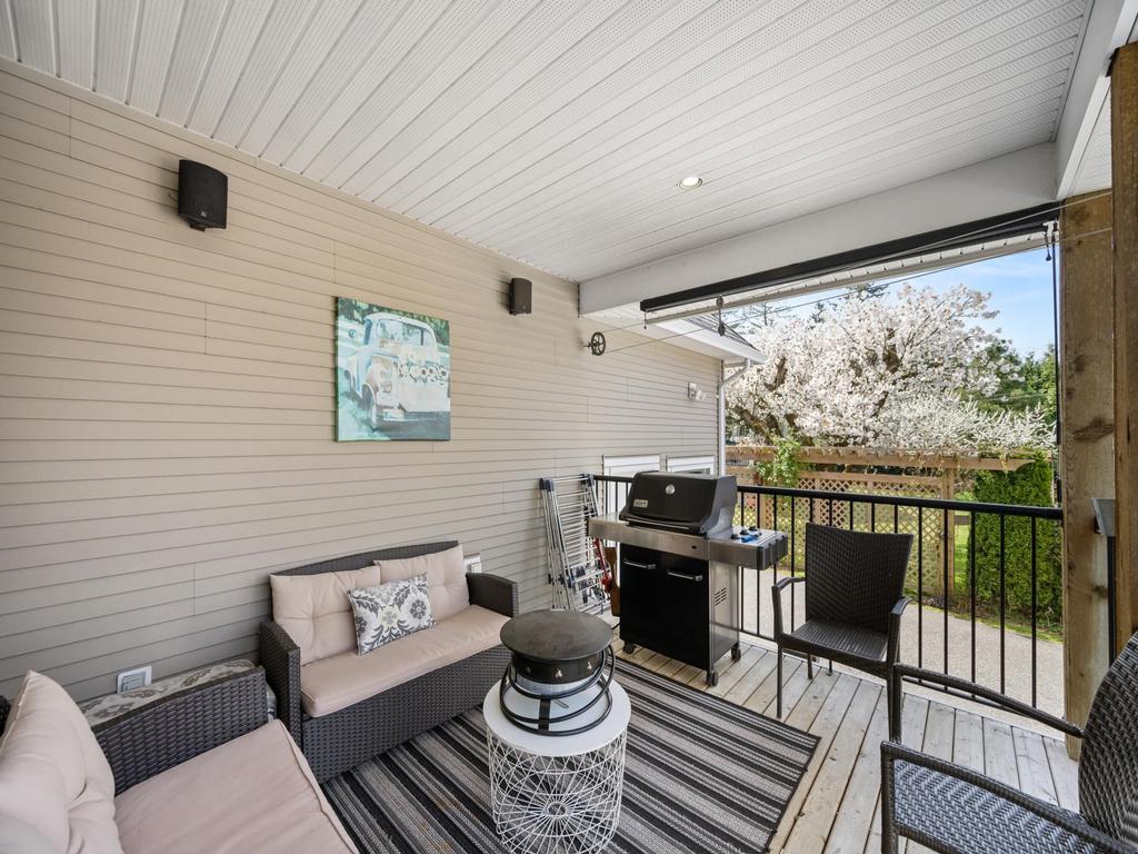 Listing Image for R3088967