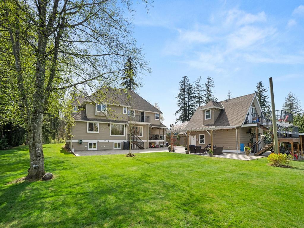 Listing Image for R3088967