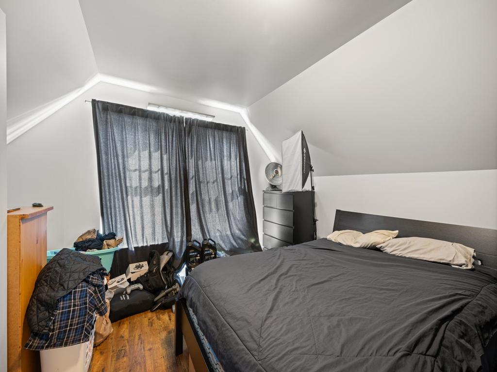 Listing Image for R3088967