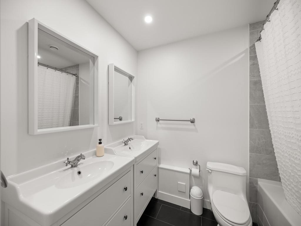 Listing Image for R3088967