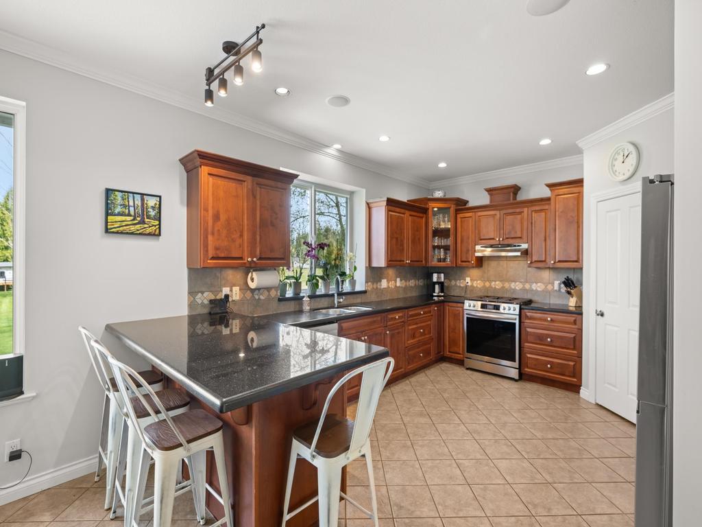 Listing Image for R3088967