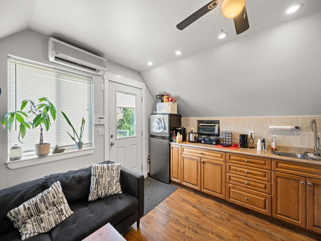 Listing Image for R3088967