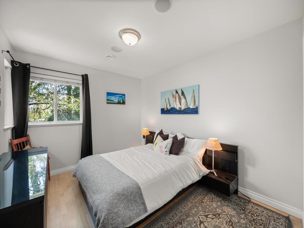 Listing Image for R3088967