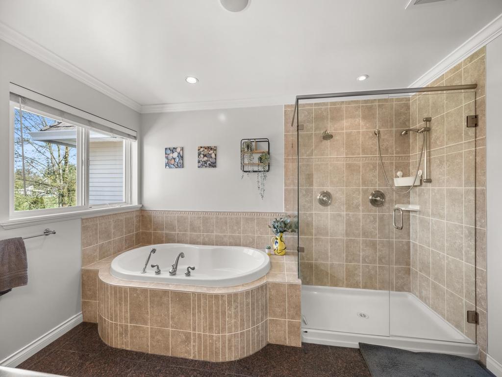 Listing Image for R3088967