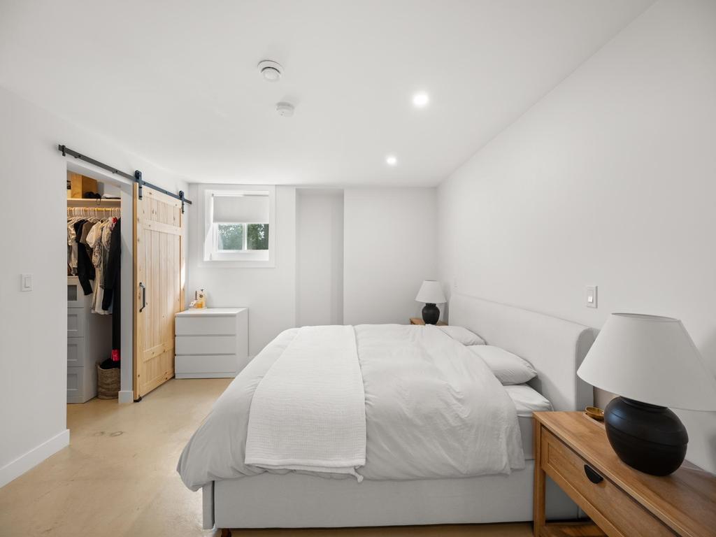 Listing Image for R3088967