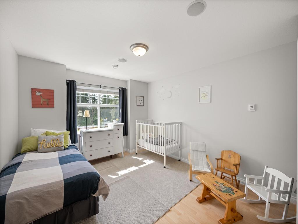 Listing Image for R3088967