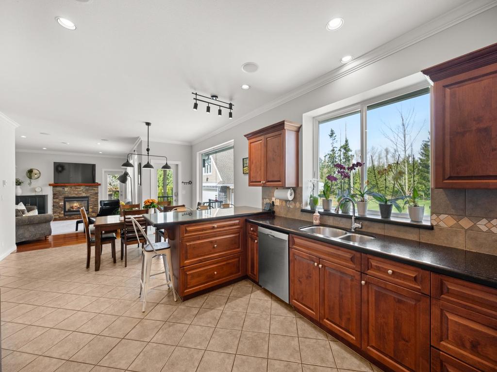 Listing Image for R3088967