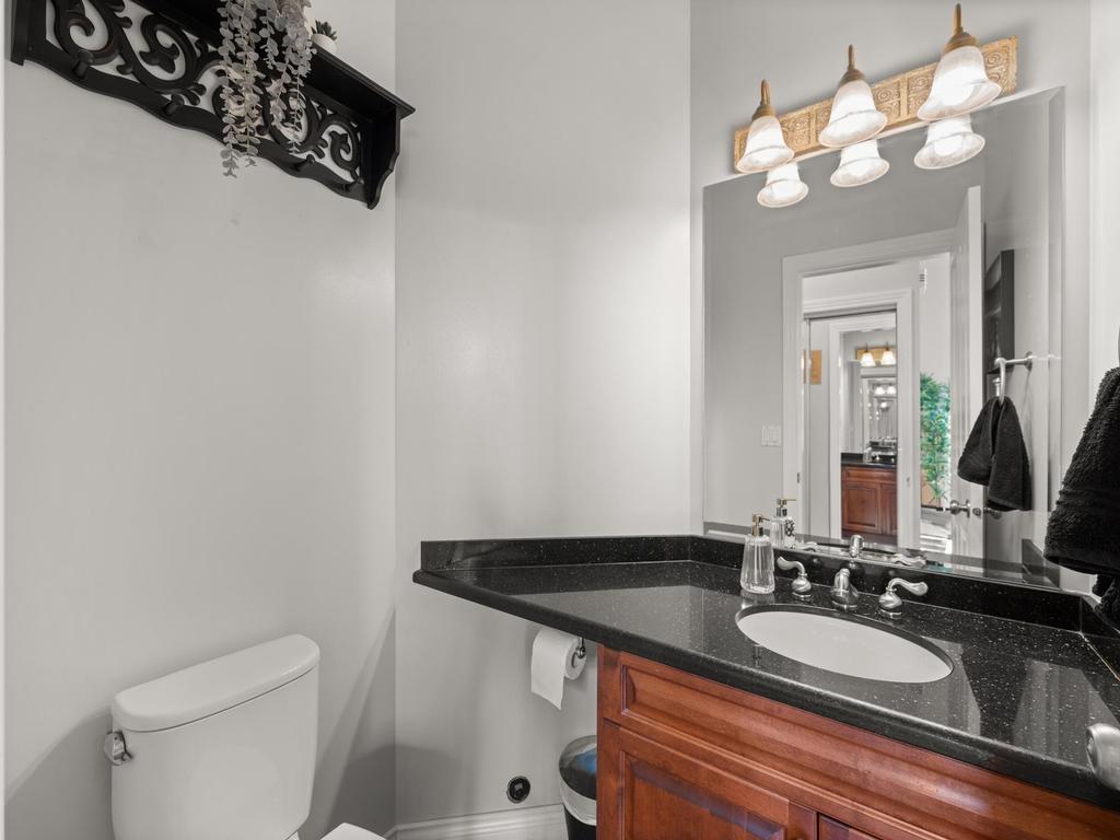 Listing Image for R3088967