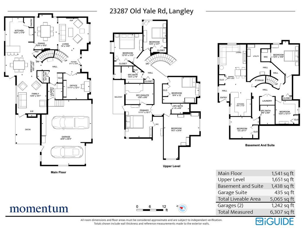 Listing Image for R3088967