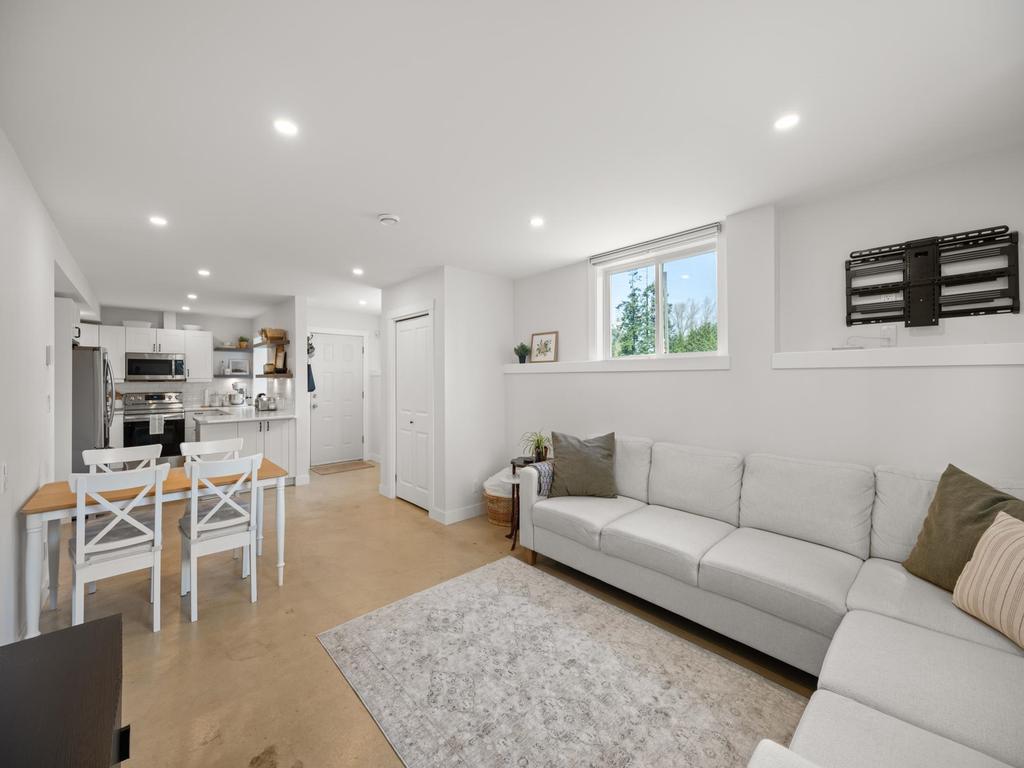 Listing Image for R3088967