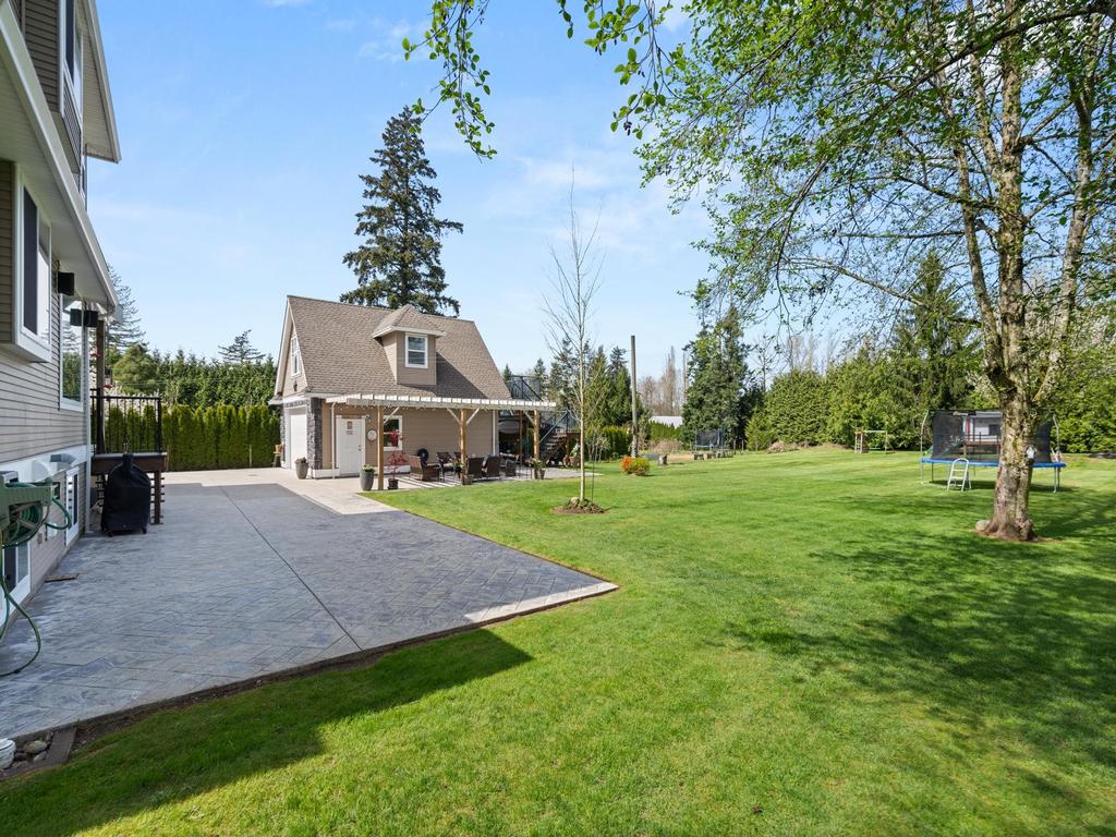 Listing Image for R3088967