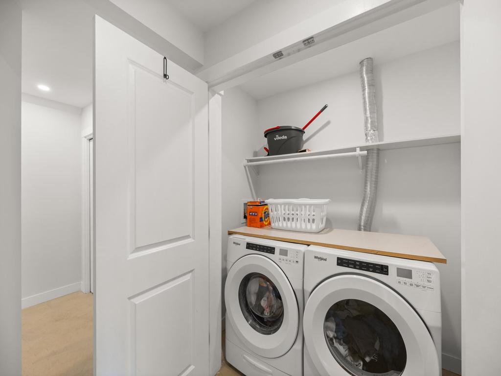 Listing Image for R3088967