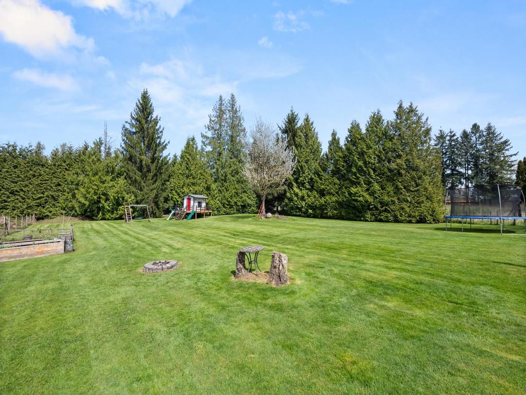 Listing Image for R3088967