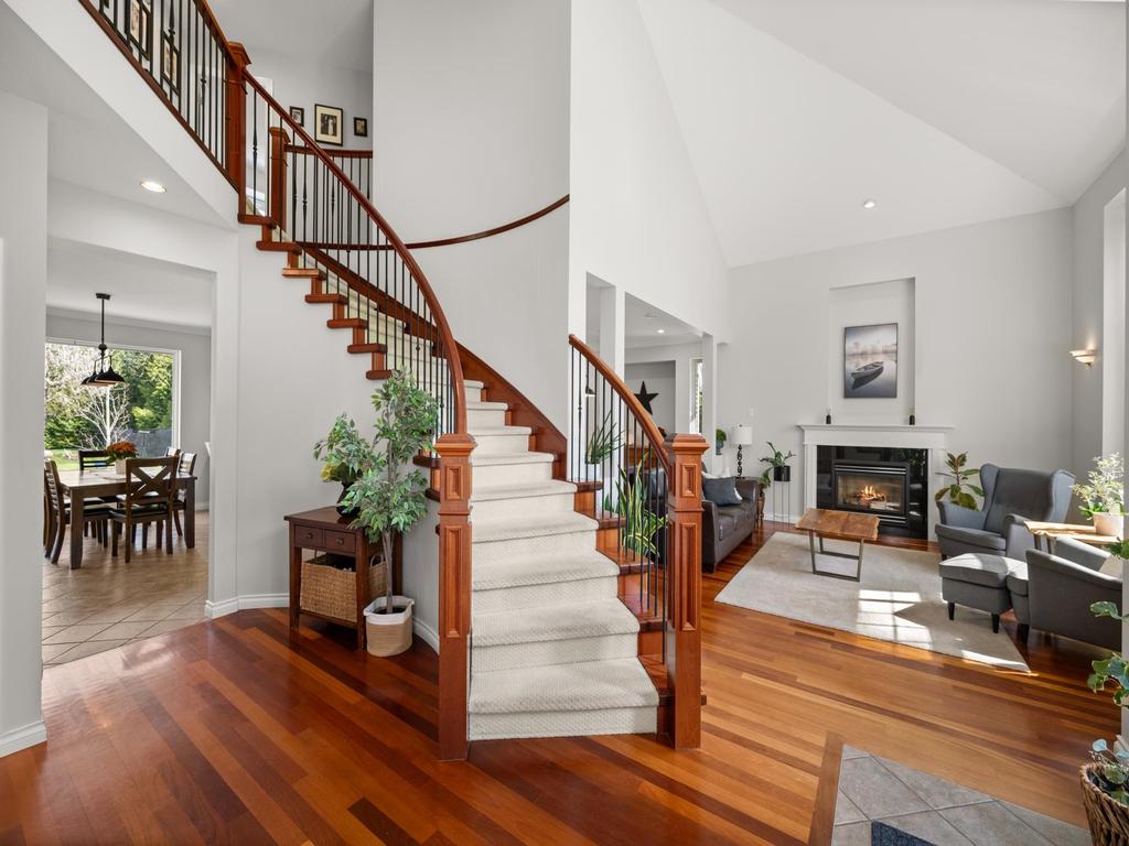 Listing Image for R3088967